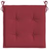 Product Thumbnail Image 5 of 9