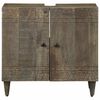 Product Thumbnail Image 3 of 13