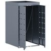 Product Thumbnail Image 5 of 11