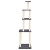 Product Thumbnail Image 4 of 6