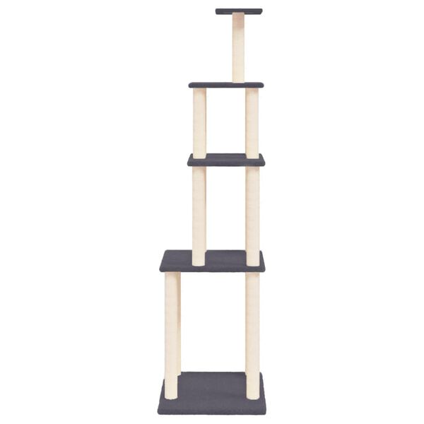 Showing Product Image 4 of 6