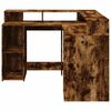 Product Thumbnail Image 6 of 13