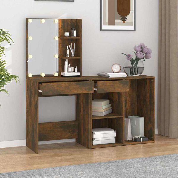 Showing Product Image 3 of 20