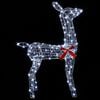 Product Thumbnail Image 4 of 6