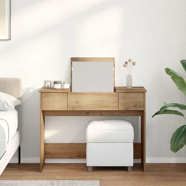 Showing Product Image 4 of 14