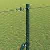 Product Thumbnail Image 4 of 15