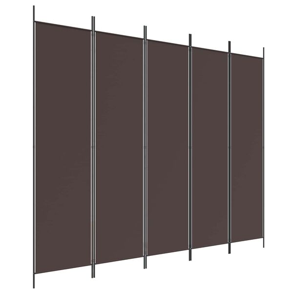 Showing Product Image 1 of 8