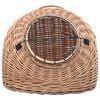Product Thumbnail Image 4 of 8