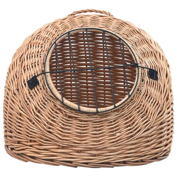 Showing Product Image 4 of 8