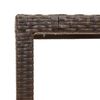 Product Thumbnail Image 9 of 11