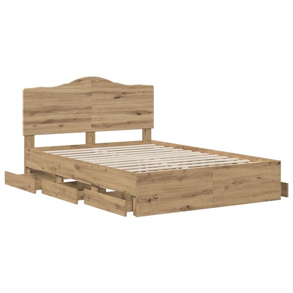 Showing Product Image 4 of 10