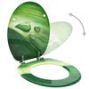 Product Thumbnail Image 2 of 9