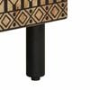 Product Thumbnail Image 13 of 17