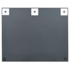 Product Thumbnail Image 6 of 15