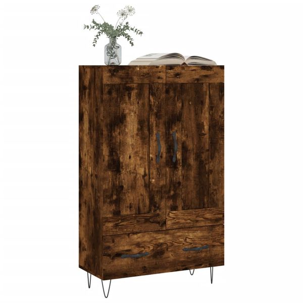 Showing Product Image 3 of 14