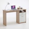 Product Thumbnail Image 4 of 8