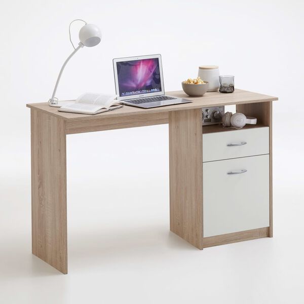 Showing Product Image 4 of 8