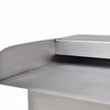 Product Thumbnail Image 7 of 8