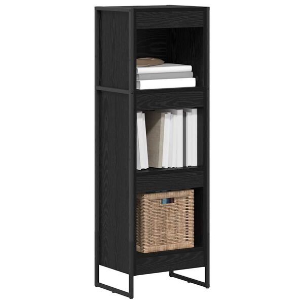 Showing Product Image 3 of 13