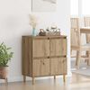 Product Thumbnail Image 2 of 13
