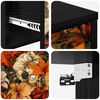 Product Thumbnail Image 6 of 9