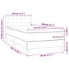 Product Thumbnail Image 8 of 16