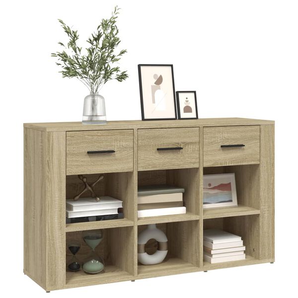 Showing Product Image 4 of 11