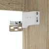 Product Thumbnail Image 8 of 10