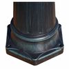 Product Thumbnail Image 6 of 7