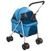 Product Thumbnail Image 4 of 14