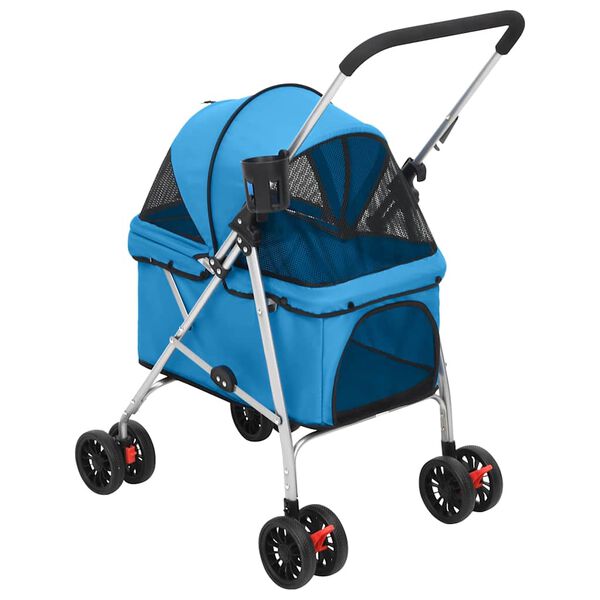 Showing Product Image 4 of 14