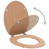 Product Thumbnail Image 3 of 10