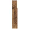 Product Thumbnail Image 6 of 11