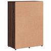 Product Thumbnail Image 8 of 14