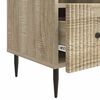 Product Thumbnail Image 9 of 12