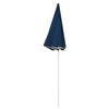 Product Thumbnail Image 3 of 6