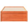 Product Thumbnail Image 4 of 9