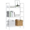 Product Thumbnail Image 4 of 11