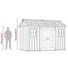 Product Thumbnail Image 8 of 8
