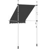Product Thumbnail Image 5 of 8