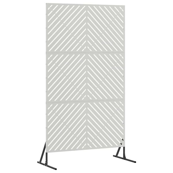 Showing Product Image 1 of 11