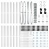 Product Thumbnail Image 6 of 15