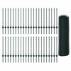 Product Thumbnail Image 5 of 13