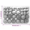 Product Thumbnail Image 11 of 12
