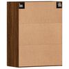 Product Thumbnail Image 9 of 12
