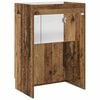 Product Thumbnail Image 6 of 10