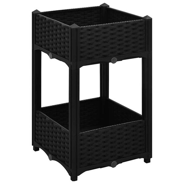 Showing Product Image 1 of 7