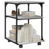 Product Thumbnail Image 9 of 14
