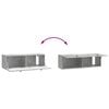 Product Thumbnail Image 8 of 9