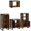 Product Thumbnail Image 3 of 17